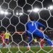 Mondiali Qatar 2022, Brasile-Svizzera 1-0: verdeoro agli ottavi