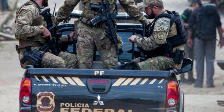 Brasile, spari in due scuole: arrestato un 16enne