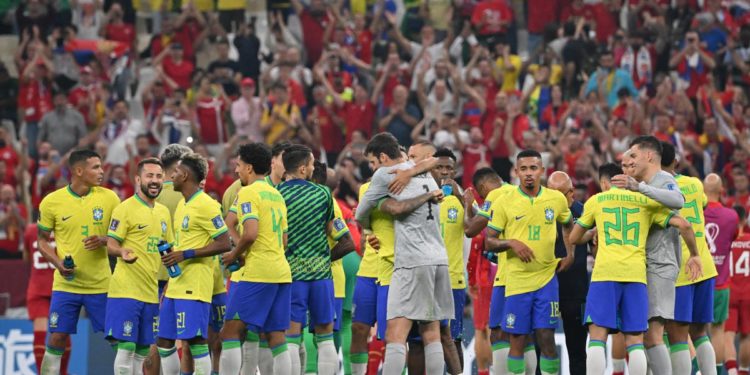 Qatar 2022, attesa per Brasile e Portogallo: i temi di oggi