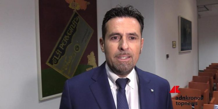 Briziarelli (Confindustria): ‘Multinazionali strategiche per l’Umbria’