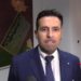 Briziarelli (Confindustria): ‘Multinazionali strategiche per l’Umbria’