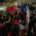 Mondiali Qatar 2022, incidenti a Bruxelles dopo la vittoria del Marocco
