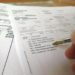 Cuneo fiscale, quanto aumentano gli stipendi nel 2023