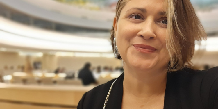 Contrasto violenza di genere, Mete onlus presenta agenda attività