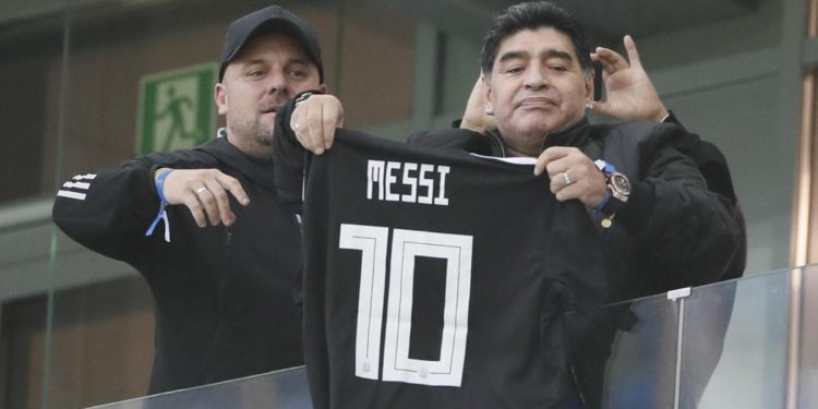 Qatar 2022, i mondiali ‘difficili’ di Lionel Messi e Cristiano Ronaldo