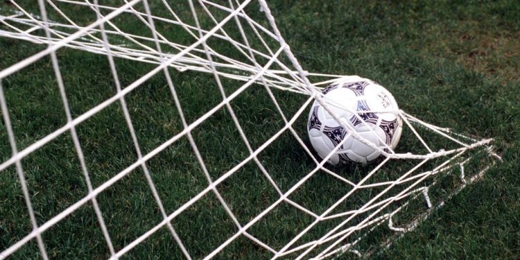 Serie A 2023-2024, ecco quando inizia e quando finisce