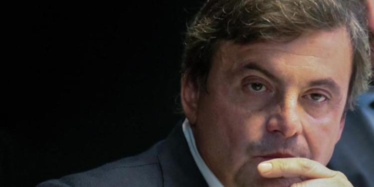 Elezioni regionali Lombardia, la proposta di Calenda al Pd