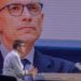 Pd vs Calenda: “Ha chiesto voti per Draghi, li usa per Meloni”
