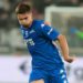 Empoli-Cremonese 2-0, vittoria importante per salvezza – Video