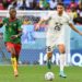 Qatar 2022, Camerun-Serbia 3-3: rimonta con Aboubakar e Choupo-Moting