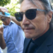 Processo Grillo jr, domani udienza decisiva a Tempio Pausania