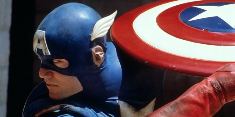 Morto a 69 anni Albert Pyun, regista di Cyborg e Capitan America