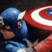 Morto a 69 anni Albert Pyun, regista di Cyborg e Capitan America