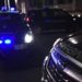 Bergamo, uccide il compagno con una coltellata: arrestata