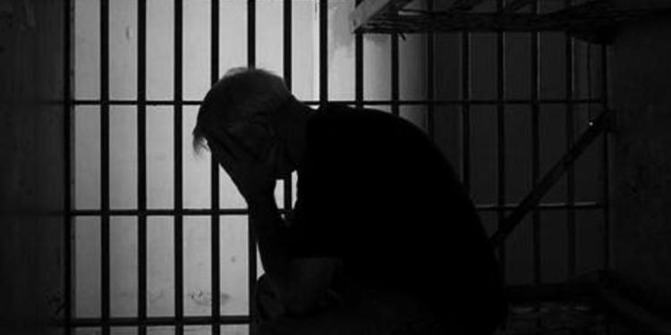 Carceri, 77 detenuti e 5 agenti suicidi da inizio anno: l’ultimo oggi ad Ariano Irpino