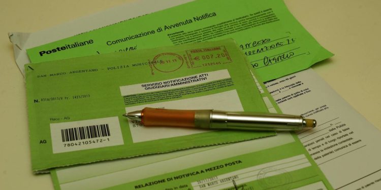 Fisco, Leo: “Cartelle sotto 1.000 euro possono essere cestinate”