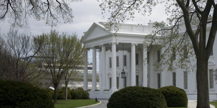 Ucraina, amb. Usa a Nato: “Controproducente dichiarare Russia sponsor terrorismo”