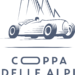Coppa delle Alpi, aperte le iscrizioni per la terza edizione