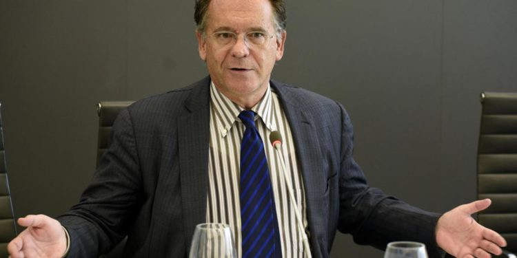 Qatar 2022, Cecchi Paone: ”Fifa ha venduto l’anima, colpa che sconterà per sempre”