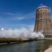 Ucraina, Russia: “Centrale Zaporizhzhia resta sotto nostro controllo”