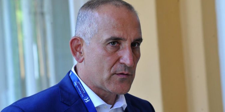 A2A aggiorna piano strategico, Ebitda di 2,6 mld e utile di 700 mln nel 2030