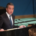 Missili Polonia, Cina: “Mantenere calma, imperativi dialogo e negoziati”