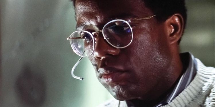 Morto a 66 anni Clarence Gilyard, star di Die Hard e Walker, Texas Ranger