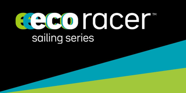 Vela, nasce Ecoracing Sailing, primo circuito di regate per barche ecologiche monotipo