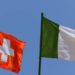 Cooperazione bilaterale e con Ue, da lunedì Mattarella in Svizzera