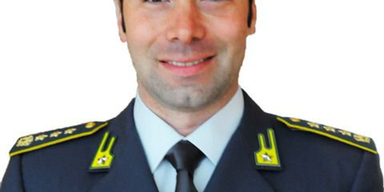 Criptovalute: Berruti (Gdf): ”Droghe e hacking tra le nuove vie”