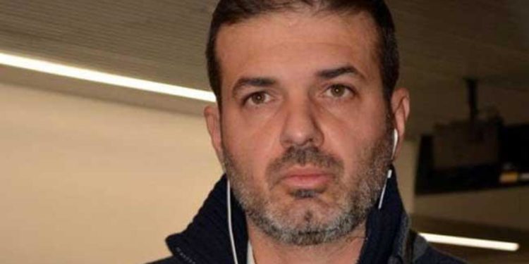 Qatar 2022, Stramaccioni ‘star’ dei Mondiali: “Mia telecronaca è spontanea, mi lascio trasportare”