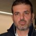 Qatar 2022, Stramaccioni ‘star’ dei Mondiali: “Mia telecronaca è spontanea, mi lascio trasportare”