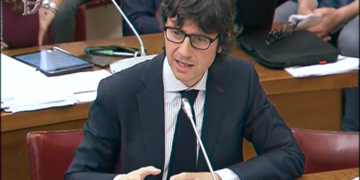 Sicurezza, penalista Cupelli: “Manifestazione su Gra? Si applica dl 66 1948, no anti rave party”