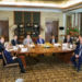 A Bali vertice urgente leader G7 e Nato