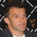 Dimissioni Juventus, Del Piero: “Io torno? A Torino ho ancora casa…”