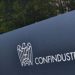 Economia Italia ancora in rallentamento, i dati Confindustria
