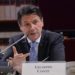 Covid, Conte: “Da Gemmato posizione gravissima”