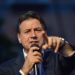 Manovra 2023, Conte: “Non possiamo permettere un massacro sociale”