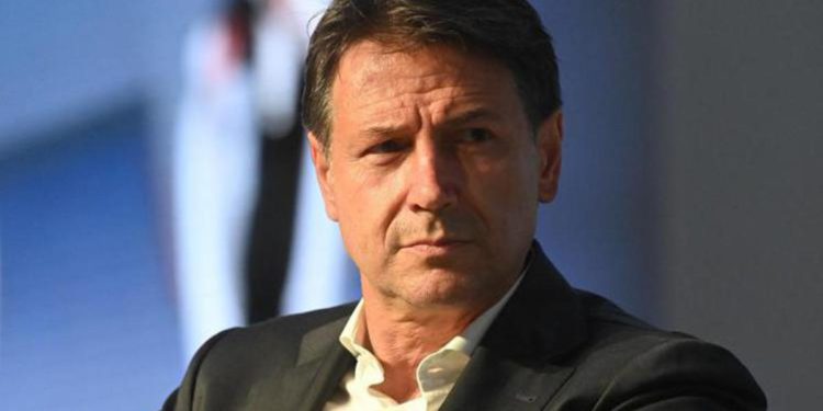 Migranti, Conte: “Da Francia non è giustificata reazione così forte”
