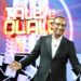 Ascolti tv, Tale e Quale Show’ stravince