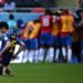 Mondiali Qatar 2022, Giappone-Costa Rica 0-1