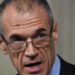 Frana Ischia, Cottarelli: “Nel 2018 fu condono, le carte parlano”