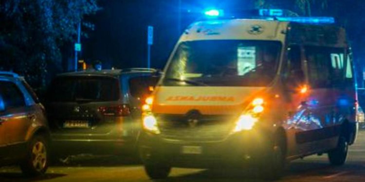 Pisa, cade nel camino acceso: 91enne muore carbonizzata