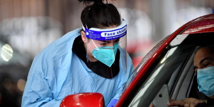 Covid oggi Calabria, 199 contagi e 3 morti: bollettino 28 novembre