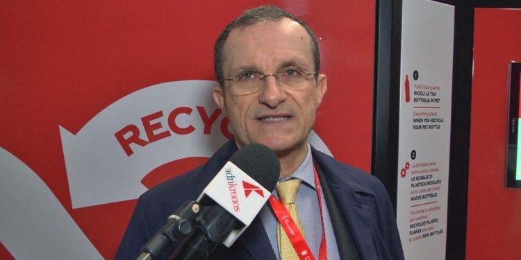 Coca Cola Hbc con Coripet per il nuovo stabilimento in Piemonte