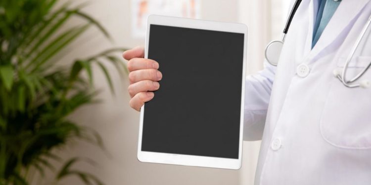 Per cancro prostata con Pdta cure appropriate e meno ricoveri, il progetto