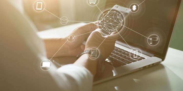 Pa, Csel: “Responsabili Transizione Digitale 2 comuni su 10 non ne hanno ancora nominato uno”