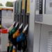 Carburanti in Italia, prezzi di benzina e diesel oggi