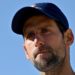 Atp Finals, Djokovic punta al record: “Vengo a Torino per vincere”