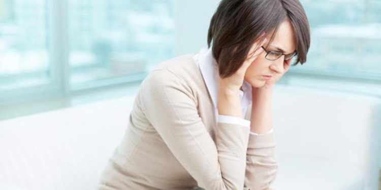 Reddito di libertà, dalla parte delle donne vittime di violenza